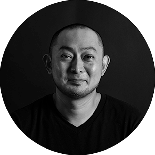 庖丁軌範 (りょうりのしきたり)　全四帖　編者 阿部孤柳 庖丁軌範 りょうりのしきたり【私の食のオススメ本】 | 石川県