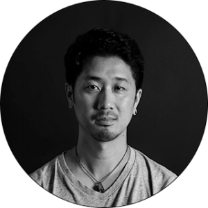 映画 シェフ 三ツ星フードトラック始めました 食と映画 石川県金沢発 食と農業を追求するopensauceの食農メディア